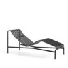 _0012_9393771009000_Palissade_Chaise_Longue_anthracite.jpg