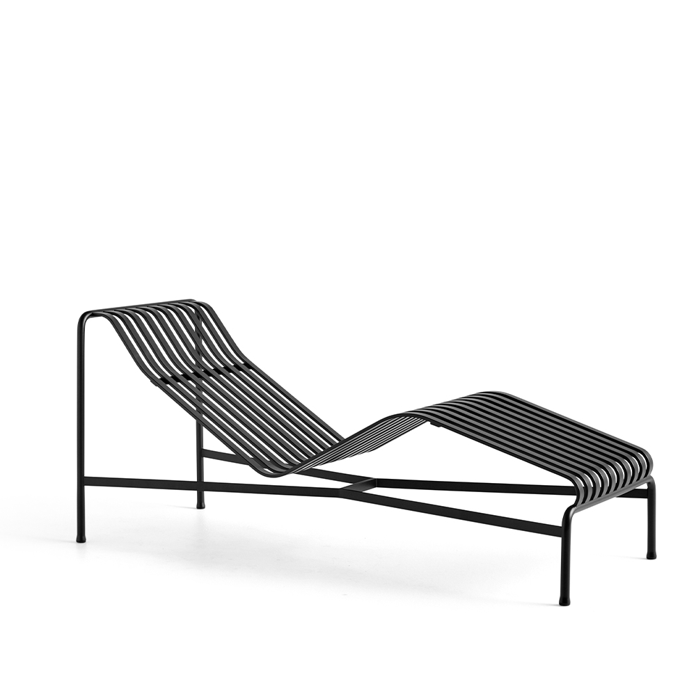 _0012_9393771009000_Palissade_Chaise_Longue_anthracite.jpg