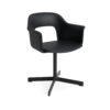 _0012_AF302-A001-AP58-03BF_Layout-Armchair-234_black-alu-4-star-swivel-base_full-uph-Grano-black.jpg