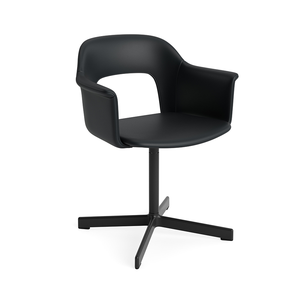 _0012_AF302-A001-AP58-03BF_Layout-Armchair-234_black-alu-4-star-swivel-base_full-uph-Grano-black.jpg