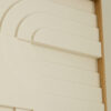 _0012_Arturel_Kvadrat_Arch_112x112_04.jpg