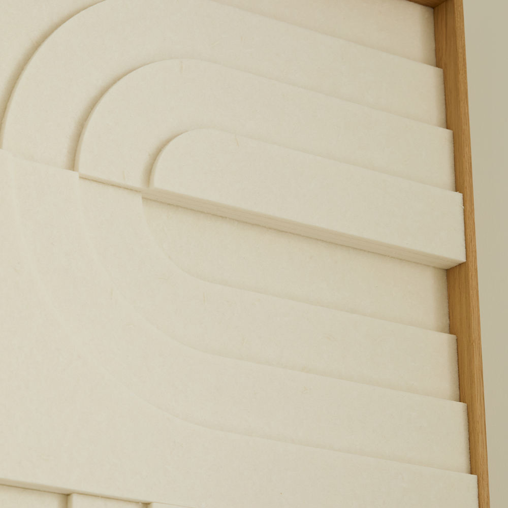_0012_Arturel_Kvadrat_Arch_112x112_04.jpg