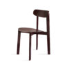 _0012_BONDI_chair_fig_square.jpg