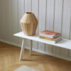 _0012_Bonbon_Shade_320_yellow_melange_CPH_Deux_215_Bench_pearl_white.jpg
