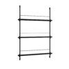 _0012_MOEBE_Magazine-Shelving_NB_MS.115.1_Black_Black_High-Res_02.jpg