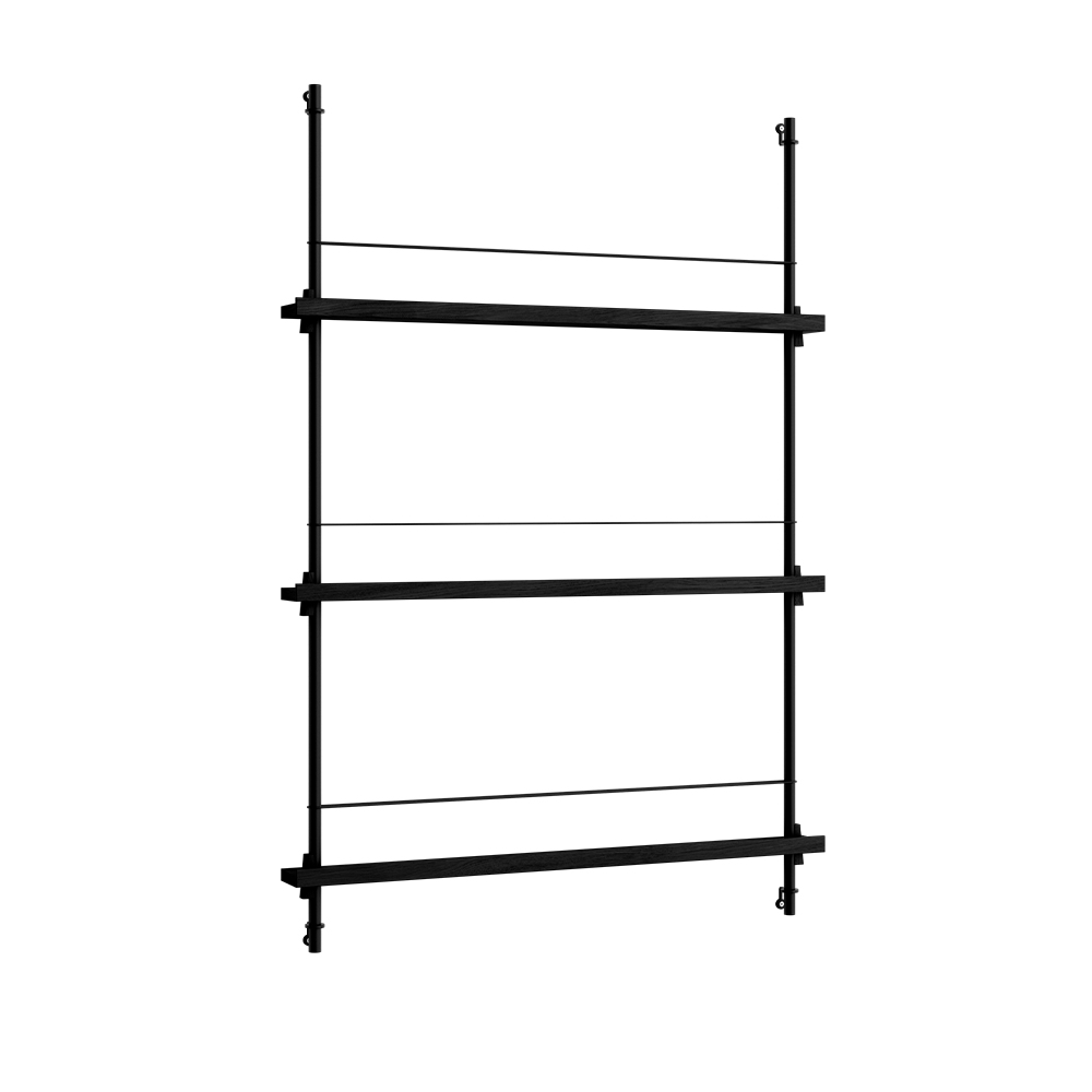 _0012_MOEBE_Magazine-Shelving_NB_MS.115.1_Black_Black_High-Res_02.jpg