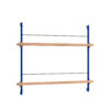 _0012_MOEBE_Magazine-Shelving_NB_MS.85.1_Oak_Deep-Blue_High-Res_02.jpg