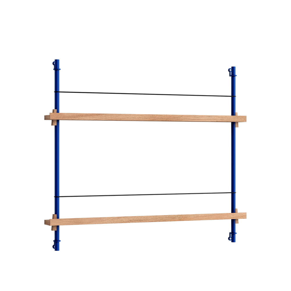 _0012_MOEBE_Magazine-Shelving_NB_MS.85.1_Oak_Deep-Blue_High-Res_02.jpg
