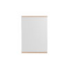 _0012_MOEBE_Rectangular-Wall-Mirror_NB_50x70-cm_Oak_High-Res_02.jpg