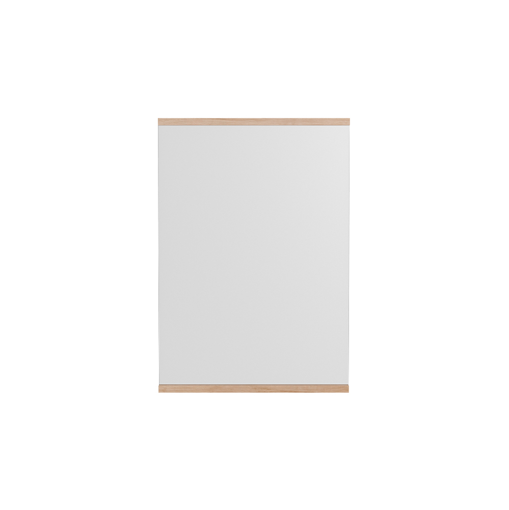 _0012_MOEBE_Rectangular-Wall-Mirror_NB_50x70-cm_Oak_High-Res_02.jpg