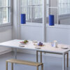 _0012_MOEBE_Tube-Pendant_IC_Large_Deep-Blue_High-Res_05.jpg