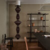 _0012_OIPHORIQUE---3DD---LIFESTYLE---1.jpg