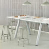 _0012_Pao-Steel-Pendant-470-cool-grey_Revolver-Bar-Stool-Low-sky-grey_Boa-High-Table-white-laminate-metallic-grey-powder.jpg