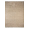 _0012_Repeat_Beige.jpg.jpg