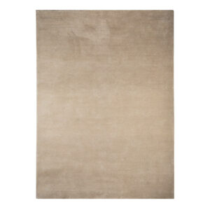 Massimo - RePeat | Beige