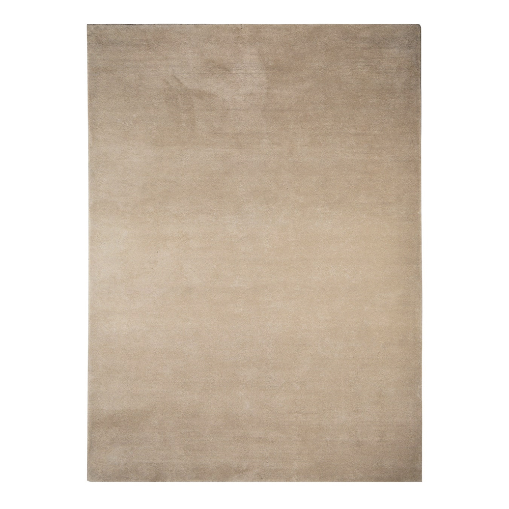 _0012_Repeat_Beige.jpg.jpg