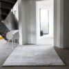 _0012_massimo_BAMBOO_light-grey_environment_HR.jpg