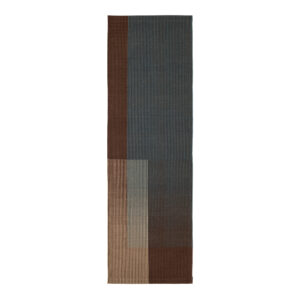 nanimarquina - Haze 5 Runner