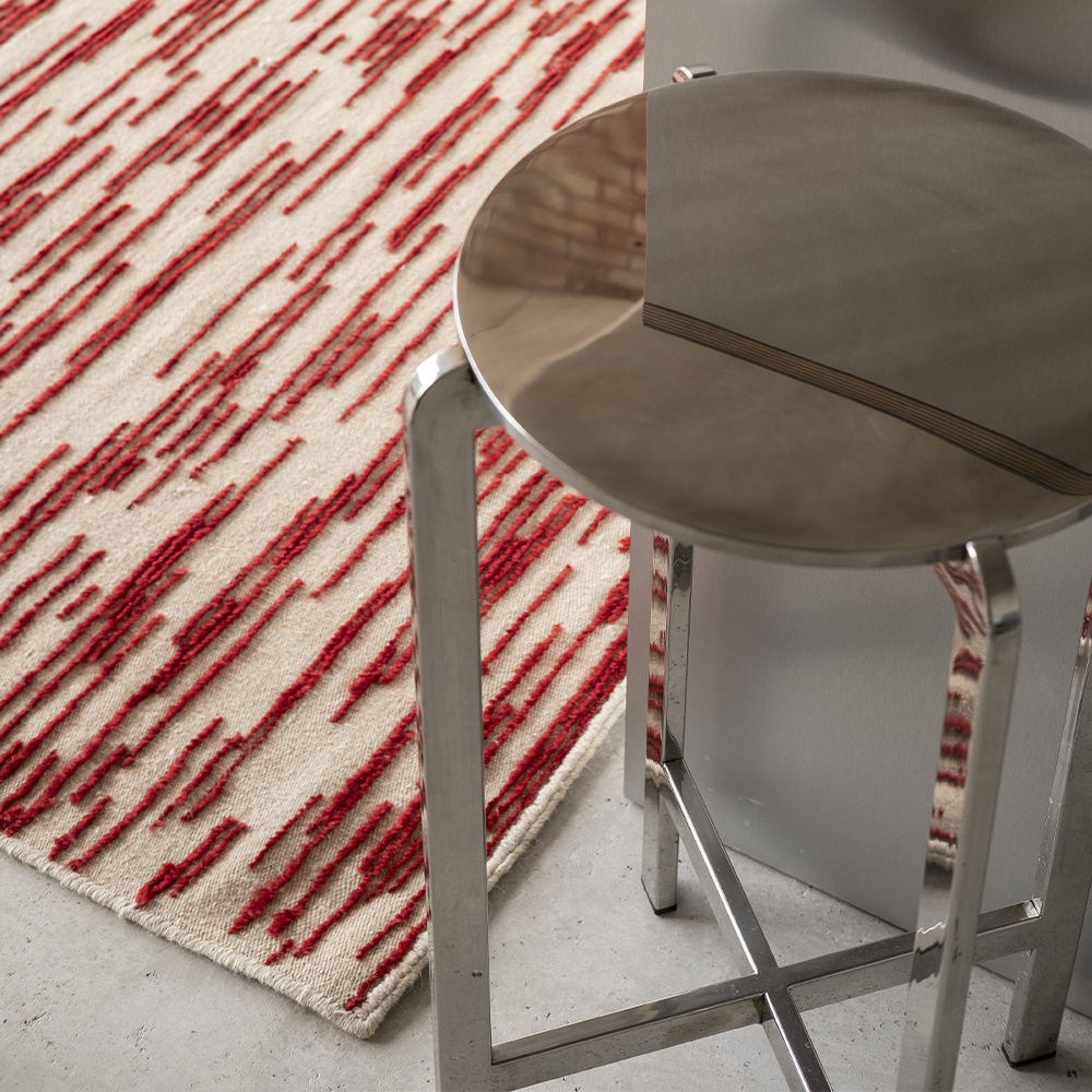 _0012_nanimarquina---rug---ronan-bouroullec---doblecara---ambient_11.jpg