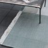 _0012_nanimarquina_Tres-Outdoor_Black_AlbertFont6.jpg