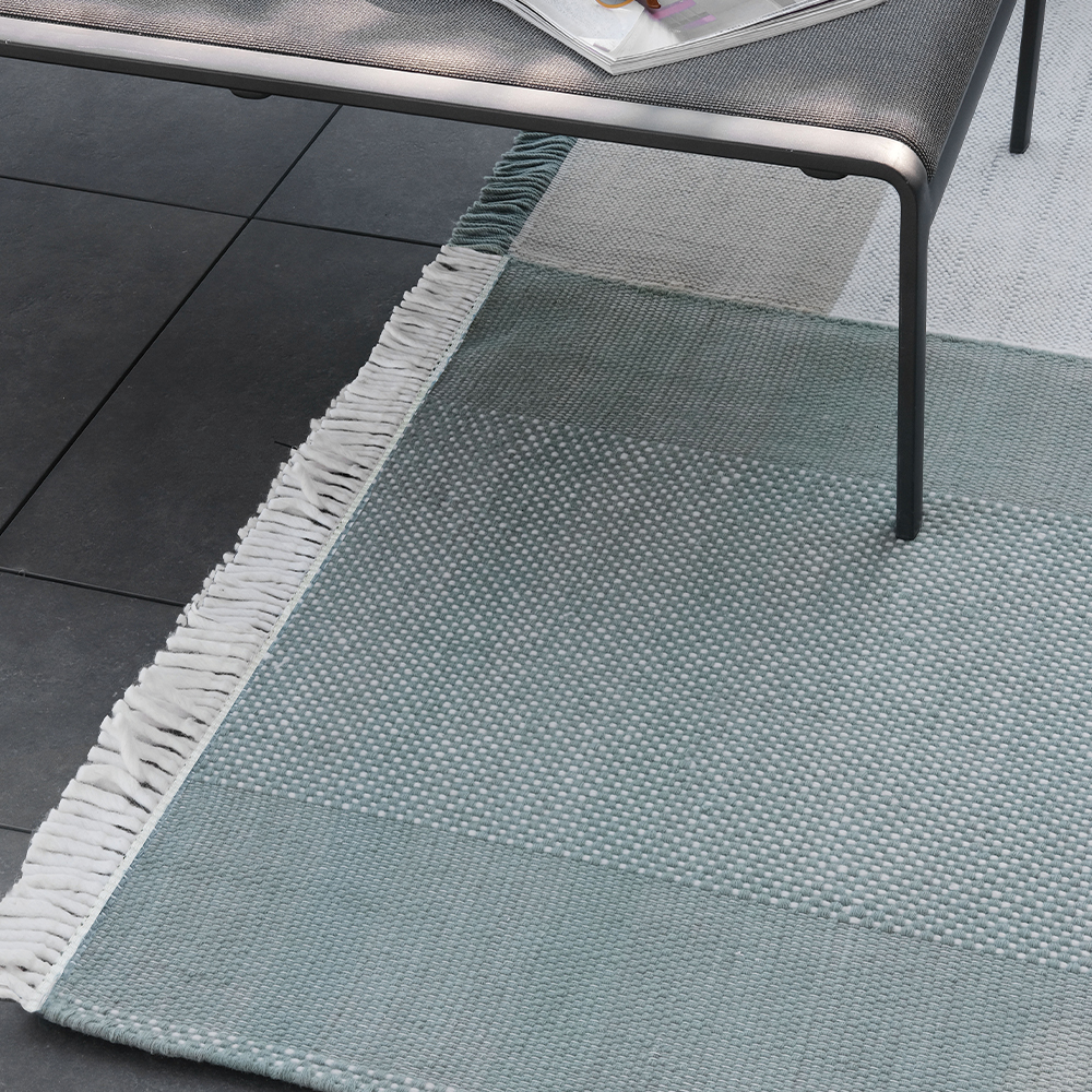 _0012_nanimarquina_Tres-Outdoor_Black_AlbertFont6.jpg