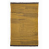 _0012_nanimarquina_rug_wabisabi_mustard.jpg