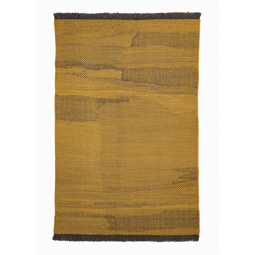 _0012_nanimarquina_rug_wabisabi_mustard.jpg
