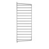 _0012_product-wallpanel-black-75x30_portrait.jpg