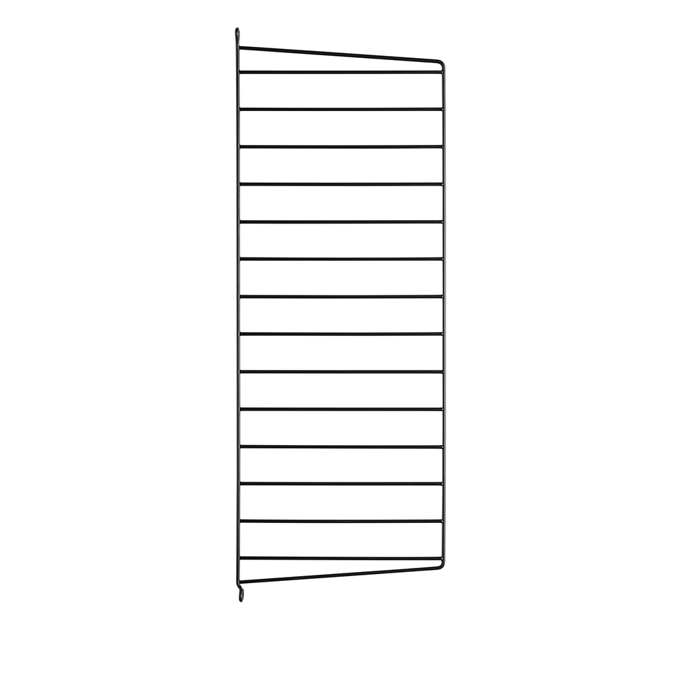 _0012_product-wallpanel-black-75x30_portrait.jpg