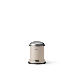 Vipp - Vipp13 | Pedalspand 4 L