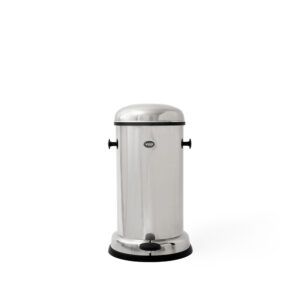 Vipp - Vipp15 | Pedalspand 14 L