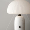 _0012_vipp-592-sculpture-table-lamp-white-marble-01-01.jpg