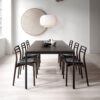 _0012_vipp-972-table-darkoak-01.jpg