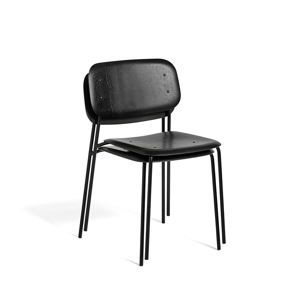 _0013_2569011159000_Soft-Edge-10-Chair-black-wb-lacquer-oak-seat_black-base_02.jpg