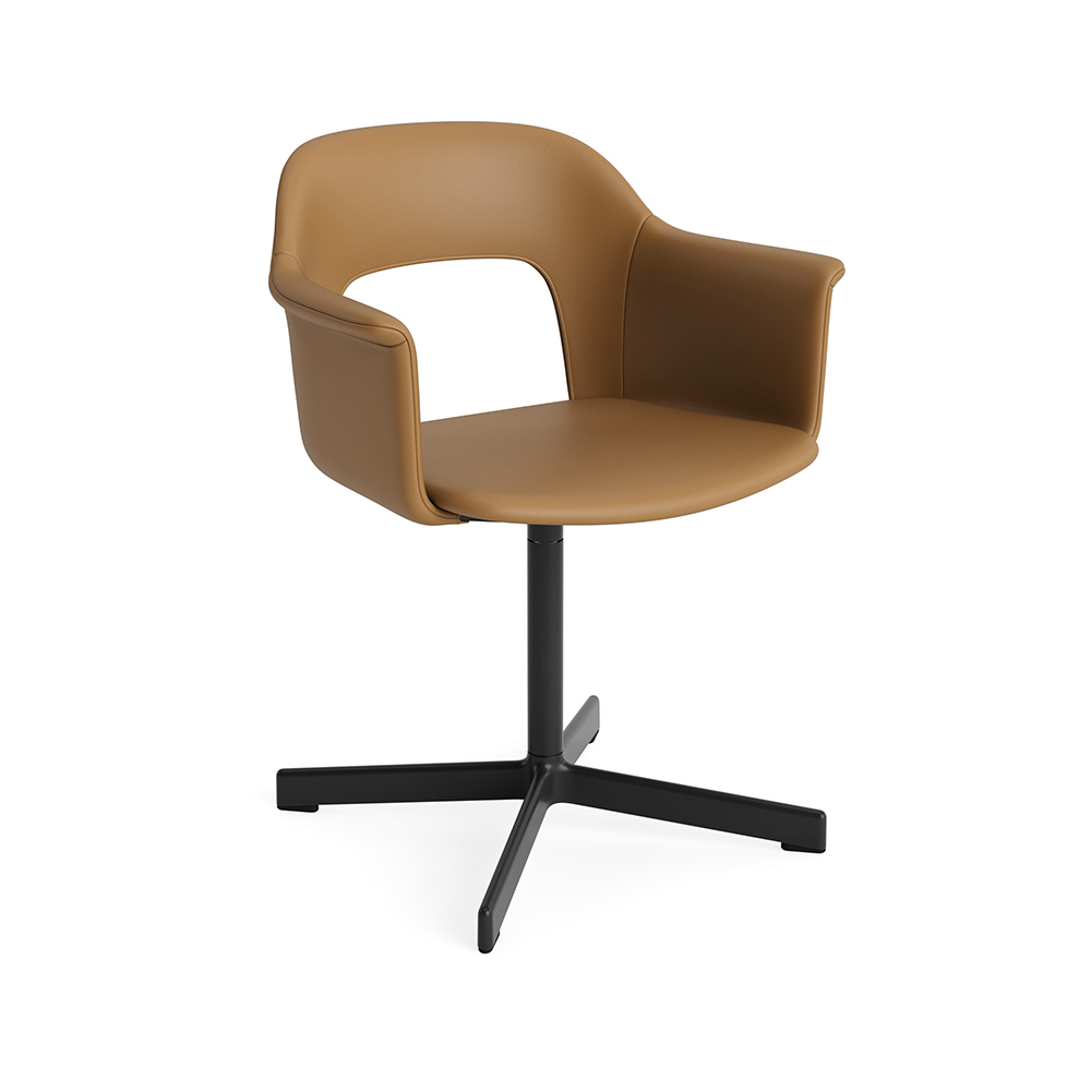 _0013_AF302-A001-AP58-03BC_Layout-Armchair-234_black-alu-4-star-swivel-base_full-uph-Grano-cognac.jpg