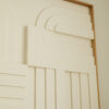 _0013_Arturel_Kvadrat_Arch_112x112_03.jpg