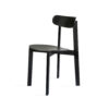 _0013_BONDI_chair_black_square.jpg