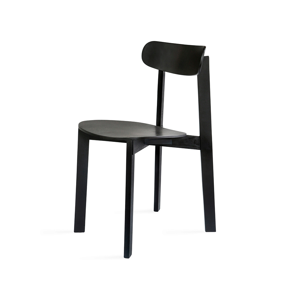_0013_BONDI_chair_black_square.jpg