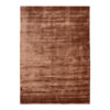 _0013_MASSIMO_BAMBOO_COPPER_FRIT-HR.jpg