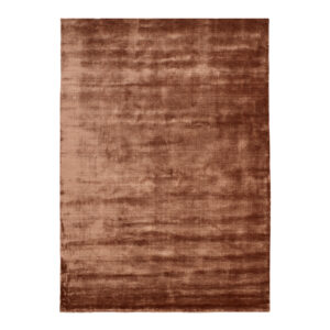 Massimo - Bamboo | Copper | 170 x 240 cm