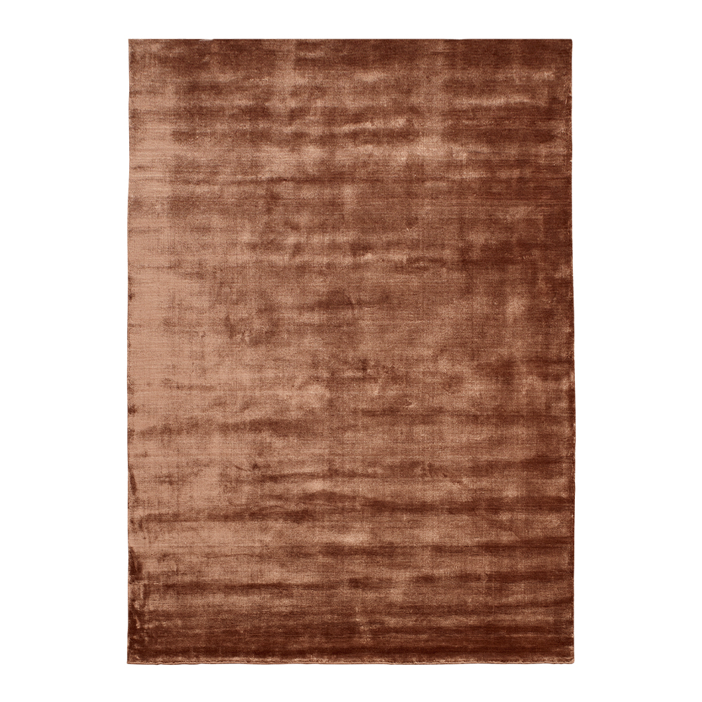 _0013_MASSIMO_BAMBOO_COPPER_FRIT-HR.jpg