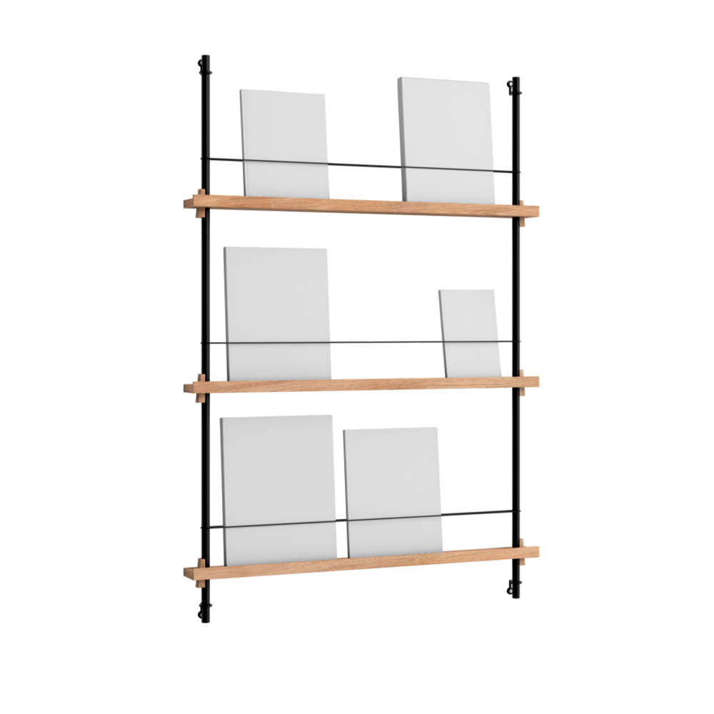 _0013_MOEBE_Magazine-Shelving_NB_MS.115.1_Oak_Black_High-Res_01.jpg