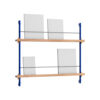 _0013_MOEBE_Magazine-Shelving_NB_MS.85.1_Oak_Deep-Blue_High-Res_01.jpg