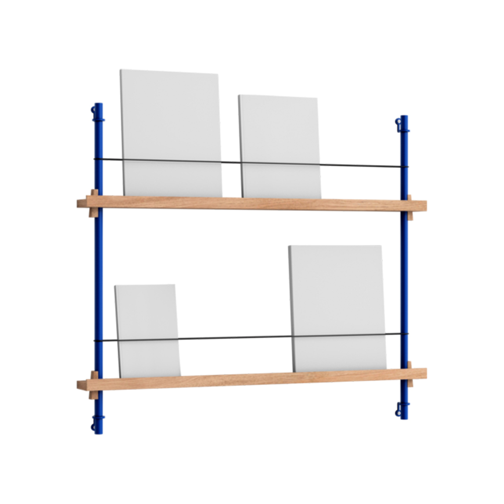 _0013_MOEBE_Magazine-Shelving_NB_MS.85.1_Oak_Deep-Blue_High-Res_01.jpg