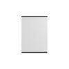 _0013_MOEBE_Rectangular-Wall-Mirror_NB_50x70-cm_Black_High-Res_02.jpg