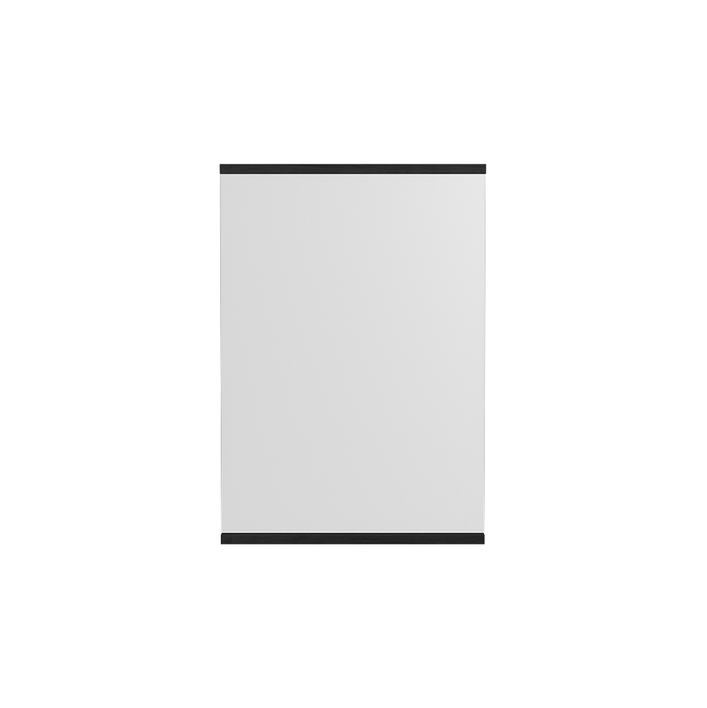 _0013_MOEBE_Rectangular-Wall-Mirror_NB_50x70-cm_Black_High-Res_02.jpg