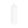 _0013_MOEBE_Tall-Wall-Mirror_WB_Chrome_High-Res_01.jpg