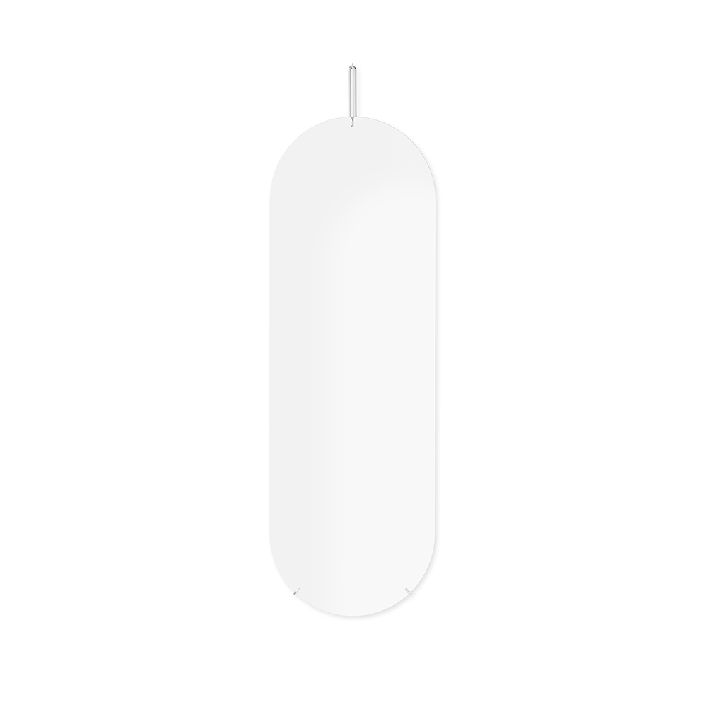 _0013_MOEBE_Tall-Wall-Mirror_WB_Chrome_High-Res_01.jpg