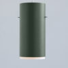 _0013_MOEBE_Tube-Pendant_IC_Large_Pine-Green_High-Res_04.jpg