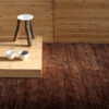 _0013_NOCHE-BROWN.jpg